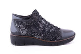 '-amely.ro-Rieker-Ghete Dama Rieker Piele Naturala Riek 53778 /N